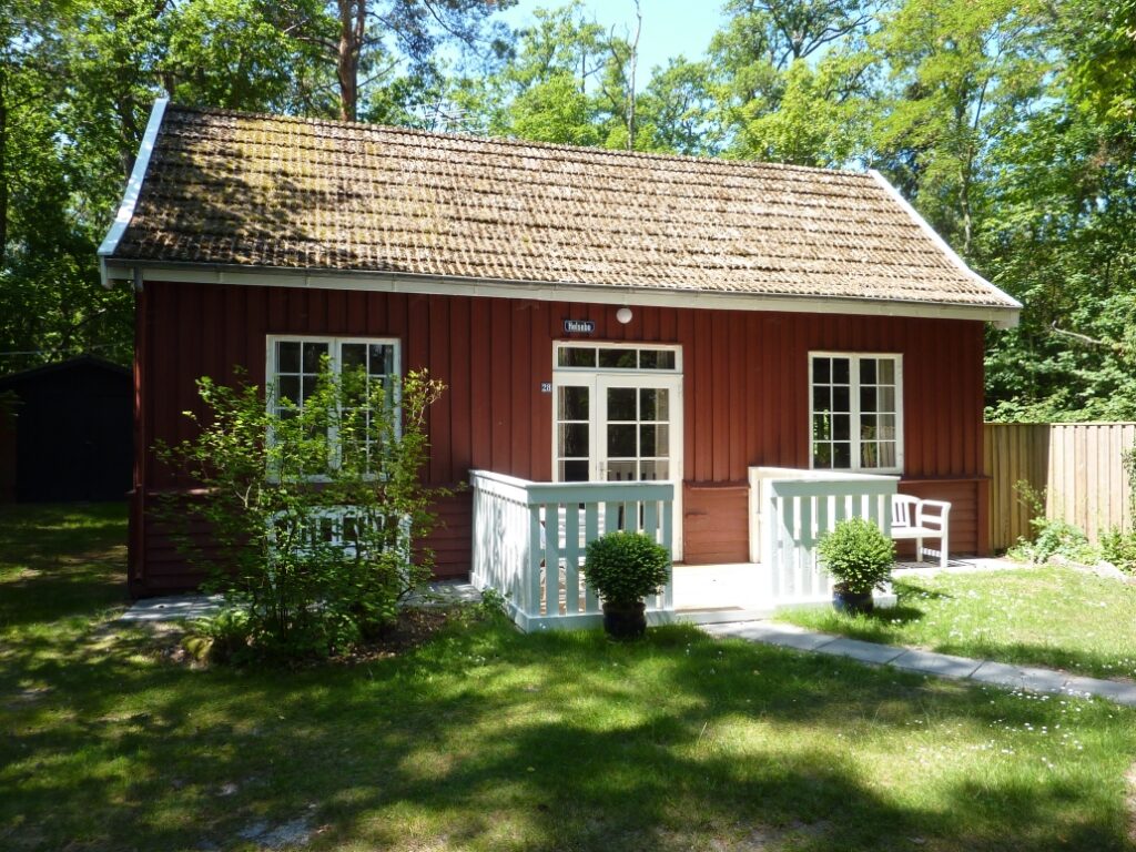 Sophus har været der - Dines Bogø